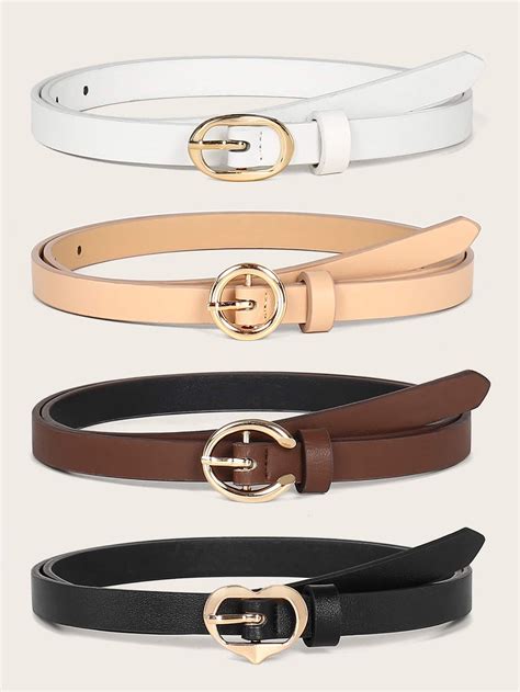 gucci belt replica ebay mens|The Best Place to Buy Gucci Belt Dupes & GG Belt Dupes.